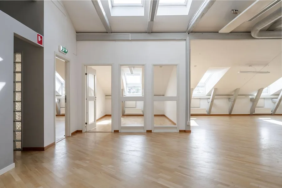 Kontorslokal på Skaraborgsvägen 21, BORÅS – bild 4