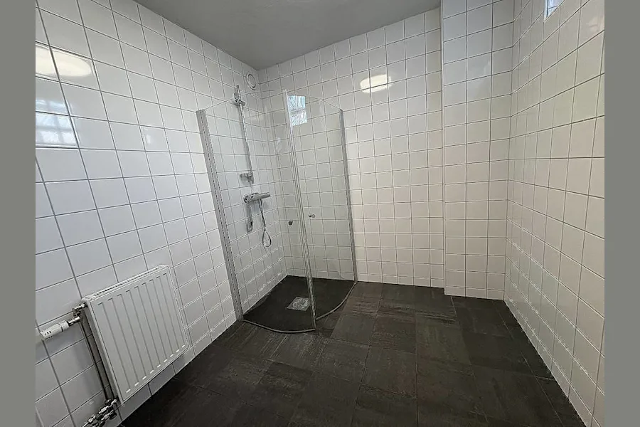 Lagerlokal på Fäktmästaregatan 1, Helsingborg – bild 3