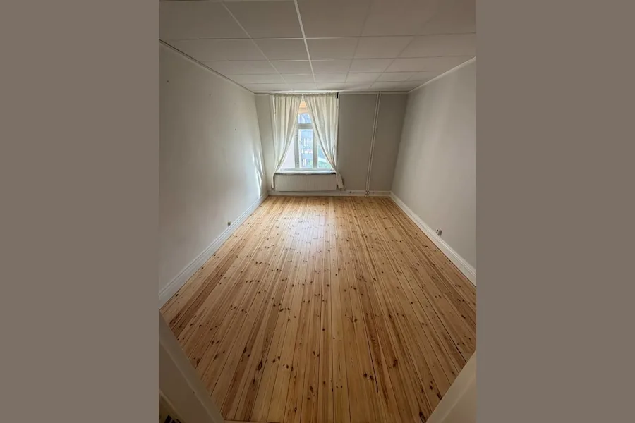 Kontorslokal på Västra Skepparbacken 18-20, Västerås – bild 2