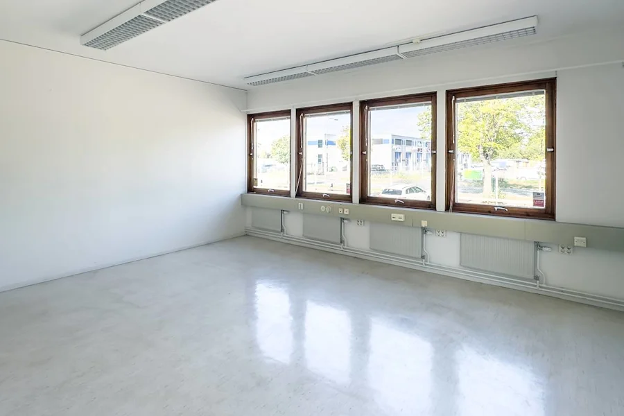 Butikslokal på Kungsgatan 81, Eskilstuna – bild 17