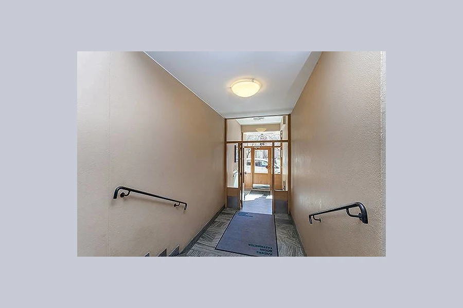 Kontorslokal på Alströmergatan 16, Stockholm – bild 11