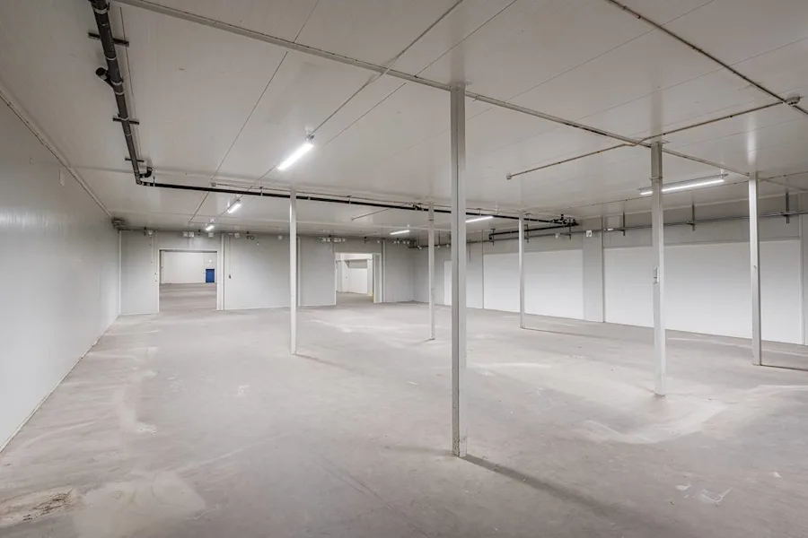 Kontorslokal på Grönsaksgatan 5, GÖTEBORG – bild 10