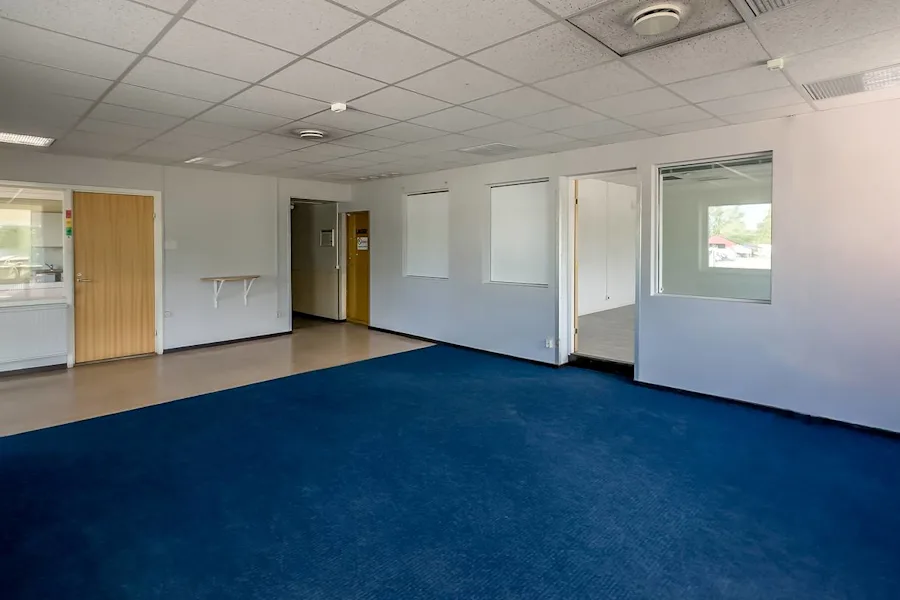 Butikslokal på Kungsgatan 81, Eskilstuna – bild 12