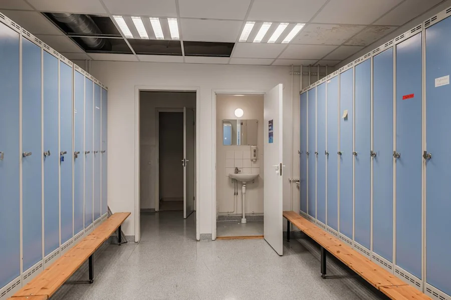 Industrilokal på Källvattengatan 9, Malmö – bild 20