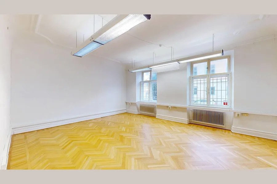 Kontorslokal på Kungsgatan 16, Landskrona – bild 2