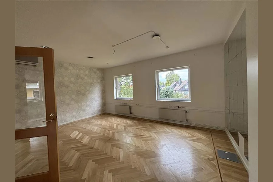Kontorslokal på Vendelsövägen 26, Tyresö – bild 10