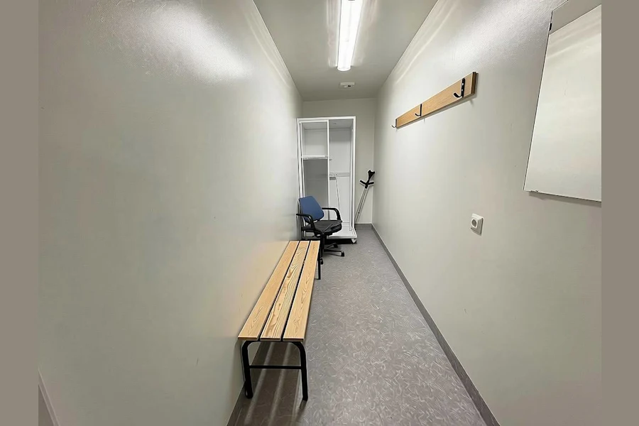 Lokal på Industrigatan 75, Landskrona – bild 12