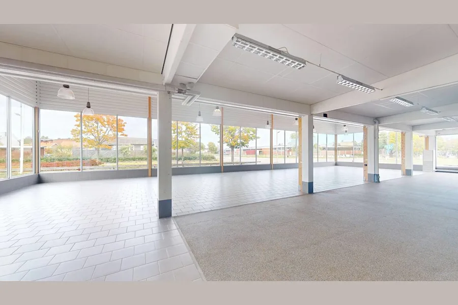 Butikslokal på Gesällgatan 3, Enköping – bild 7