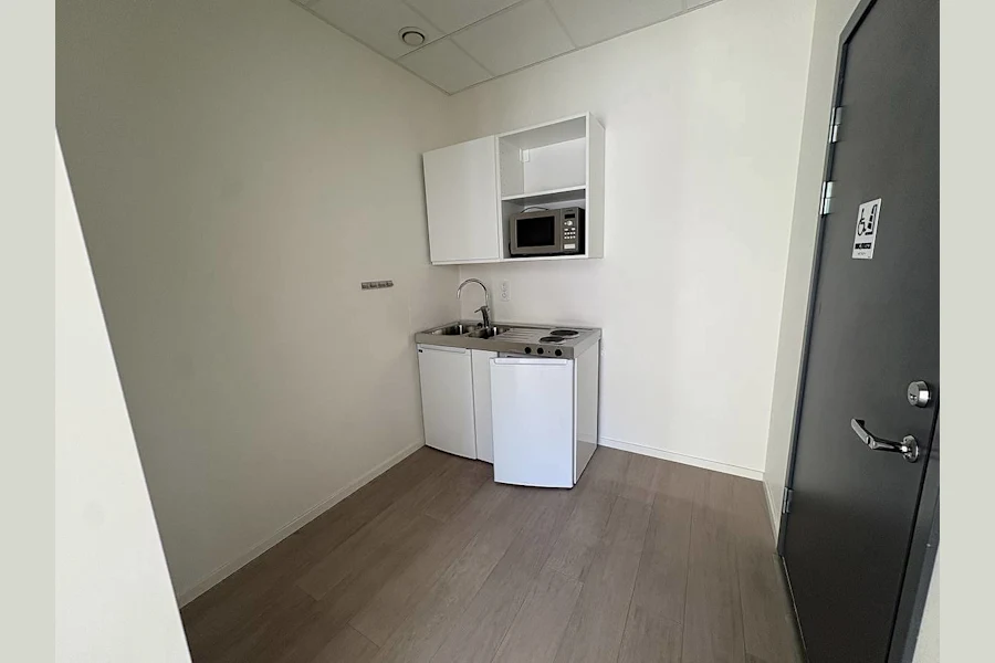 Butikslokal på Stora Varvsgatan 15E, Malmö – bild 2
