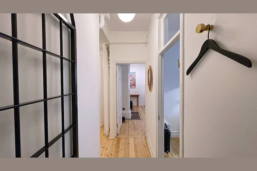Kontorslokal på Jakob Westinsgatan 5, Stockholm – bild 15