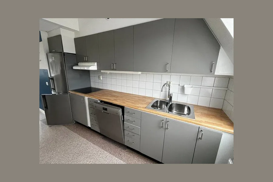 Kontorslokal på Stora Wäsby Gamla Stallet 1, Upplands Väsby – bild 6