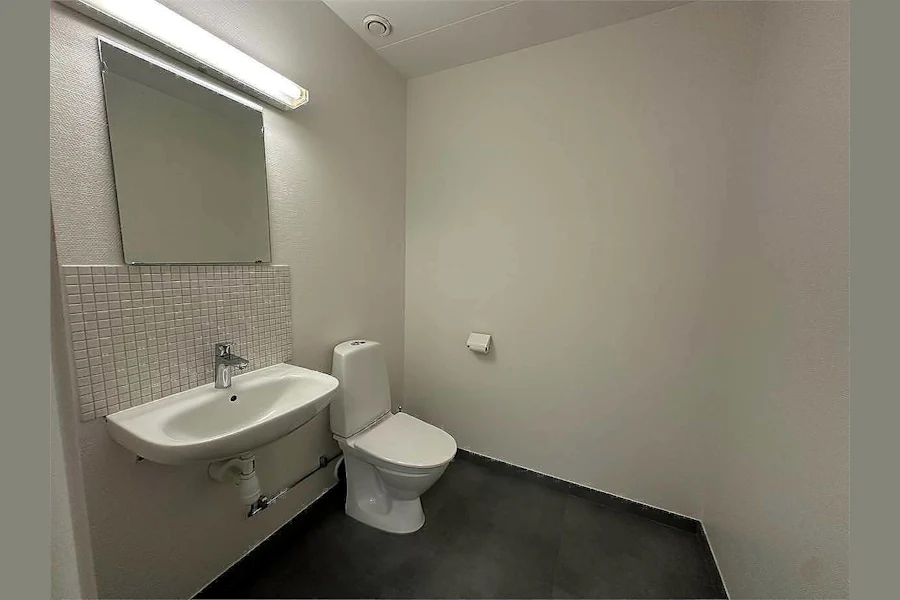 Kontorslokal på Ringugnsgatan 10, Limhamn – bild 4