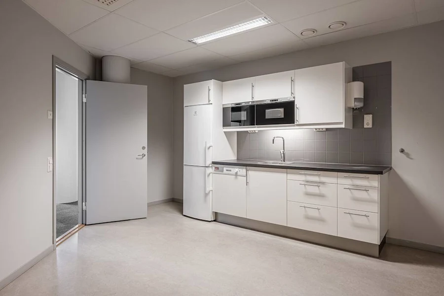 Kontorslokal på Britta Sahlgrens gata 8, Göteborg – bild 9