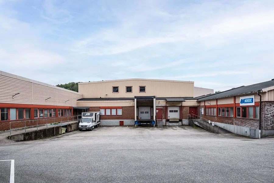 Butikslokal på Elinsdalsgatan 13, BORÅS – bild 12