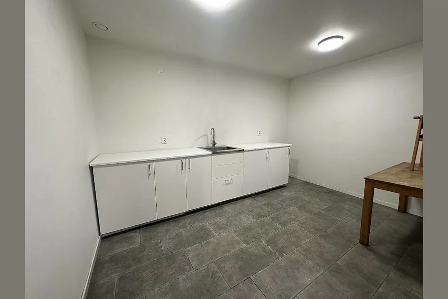 Lagerlokal på Bjurögatan 48, Malmö – bild 6