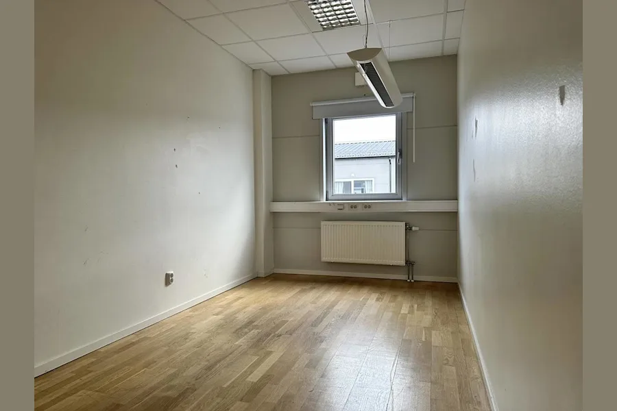 Industrilokal på Libro Ringväg 51, Uppsala – bild 8