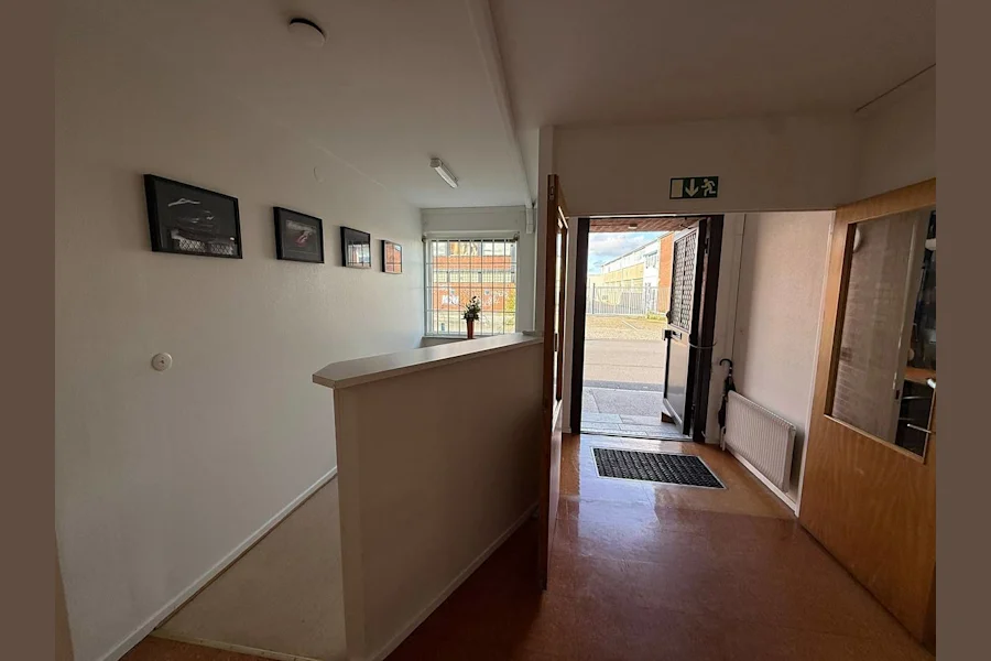 Lokal på Emilstorpsgatan 30, Malmö – bild 10