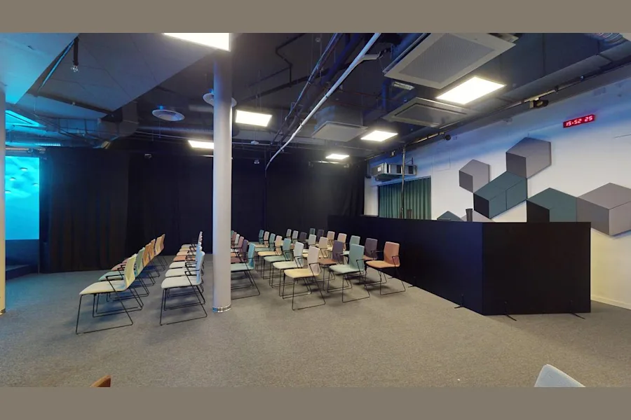 Coworking-plats på Malmskillnadsgatan 44a, Stockholm – bild 18