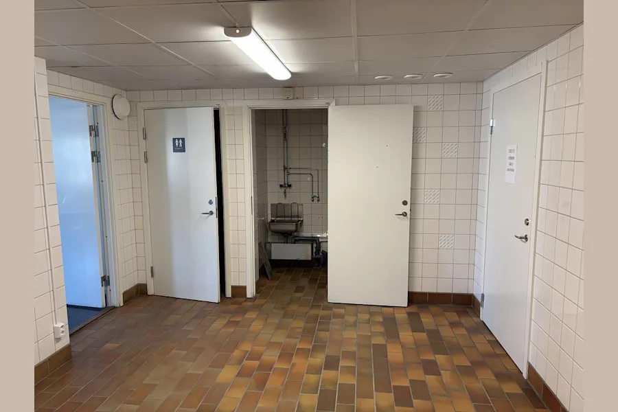 Lagerlokal på Koppargatan 11, Norrköping – bild 11