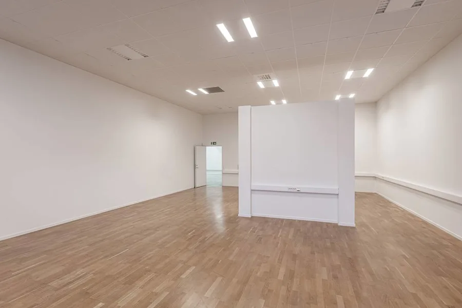 Kontorslokal på Sallarängsgatan 3, MÖLNDAL – bild 5