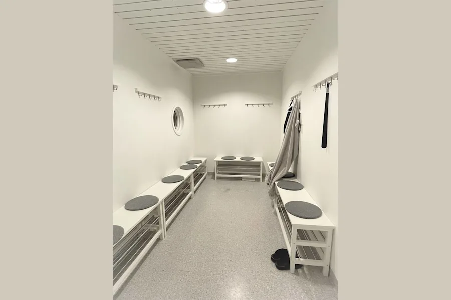 Kontorslokal på Katrinedalsgatan 22, BORÅS – bild 11