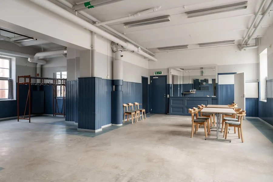 Butikslokal på Lagercrantz plats 6, Borås – bild 7