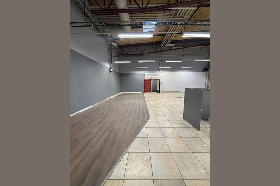 Butikslokal på Verkstadsgatan 6, Halmstad – bild 7