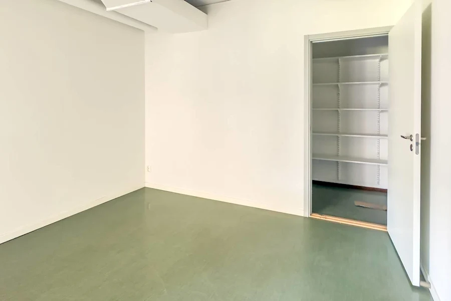 Butikslokal på Kungsgatan 81, Eskilstuna – bild 19
