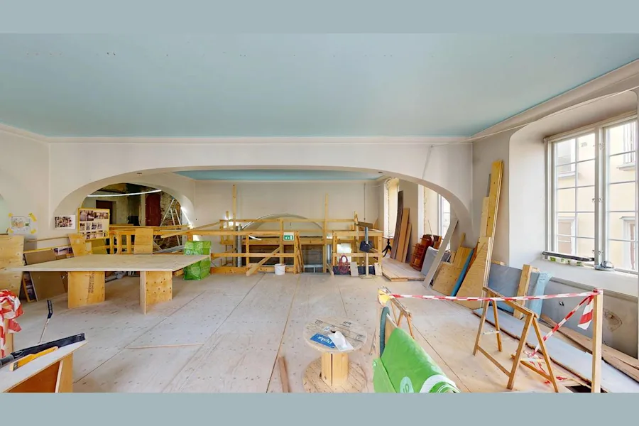 Butikslokal på Stortorget 5, Stockholm – bild 5