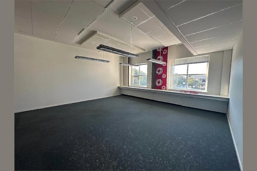 Kontorslokal på Gåsebäcksvägen 20, Helsingborg – bild 12