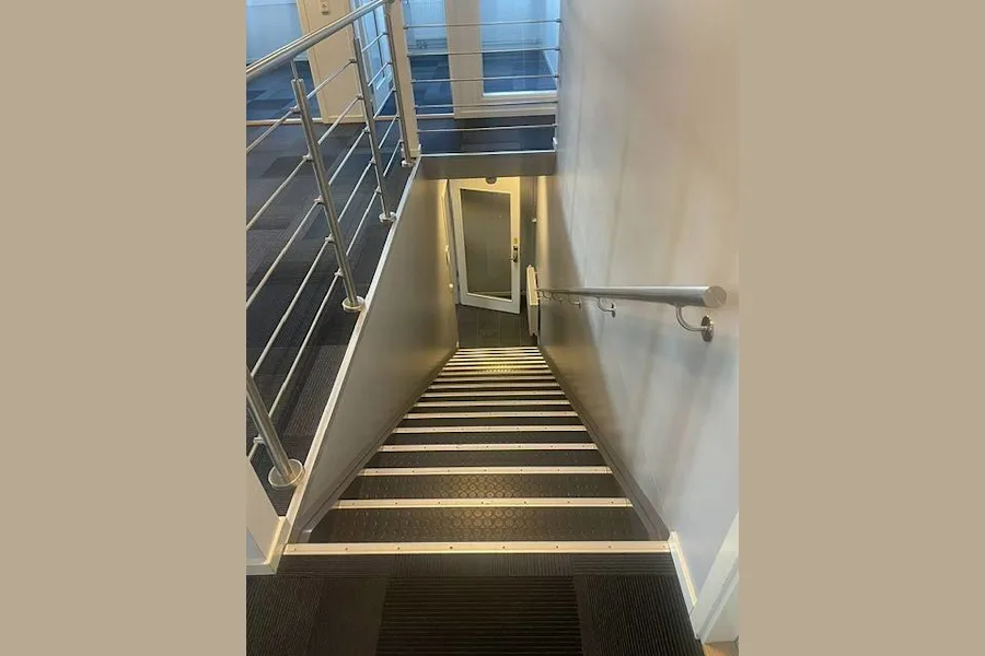 Lagerlokal på Argongatan 14, Mölndal – bild 9