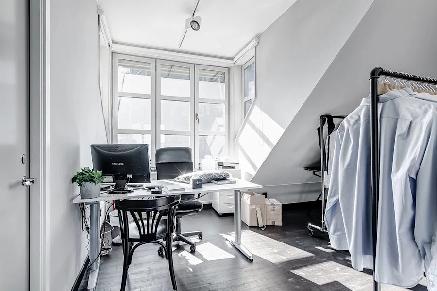 Butikslokal på Augustendalsvägen 60, Nacka Strand – bild 13