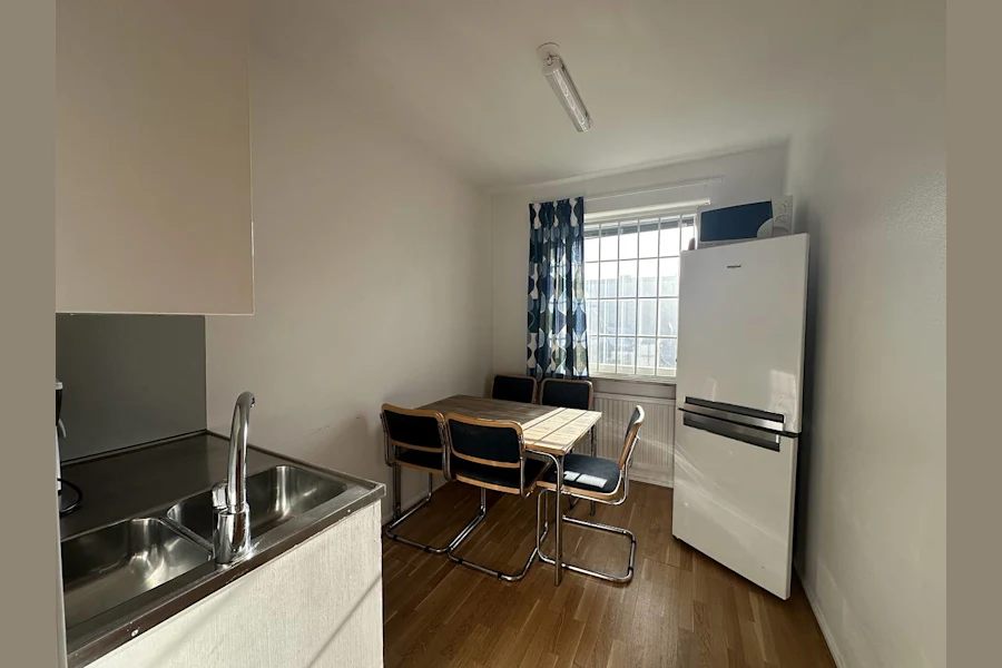 Lokal på Emilstorpsgatan 30, Malmö – bild 7