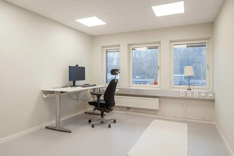 Kontorslokal på Ebbe Lieberathsgatan 18 C, Göteborg – bild 3