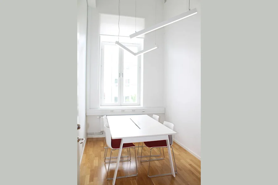 Lokal på Tellusborgsvägen 67, Hägersten – bild 3