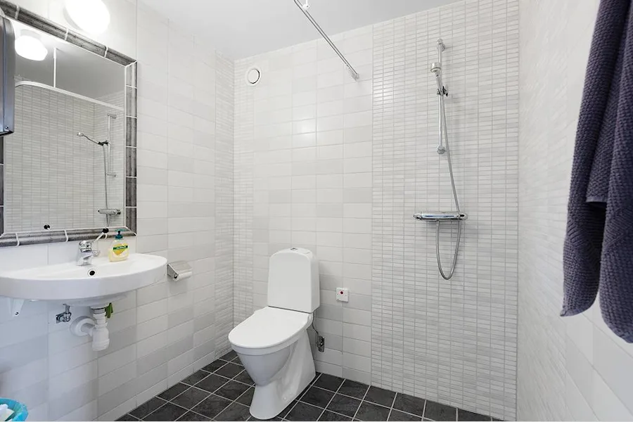 Kontorslokal på Mariehällsvägen 39A, Bromma – bild 12