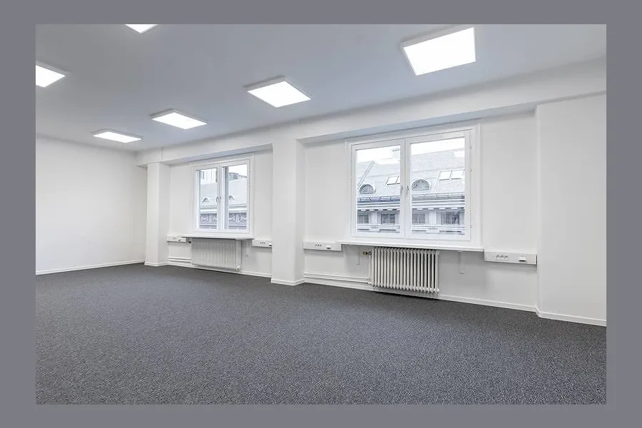 Kontorslokal på Kungsgatan 29, Stockholm – bild 5