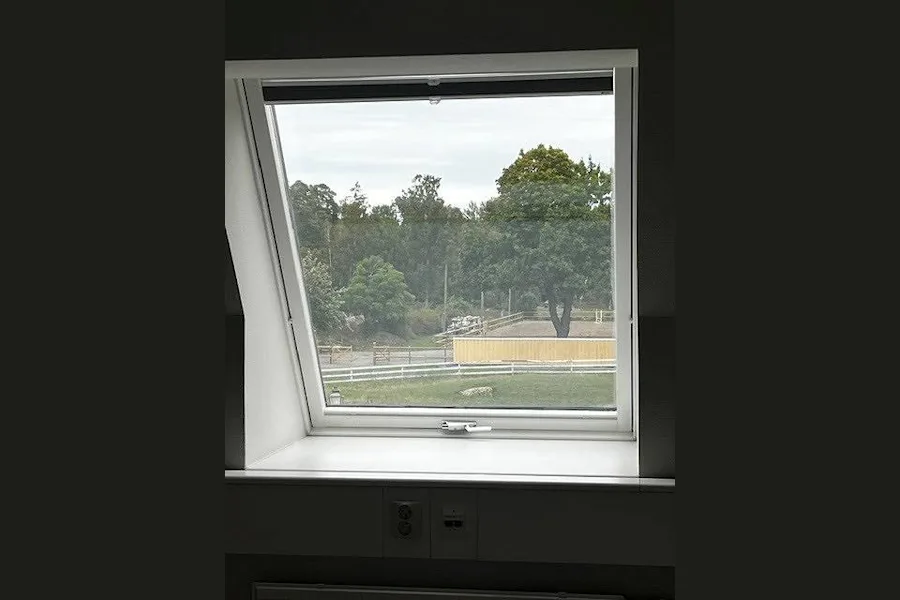 Kontorslokal på Stora Wäsby Gamla Stallet 1, Upplands Väsby – bild 9