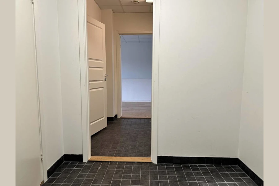 Industrilokal på Libro Ringväg 51, Uppsala – bild 10