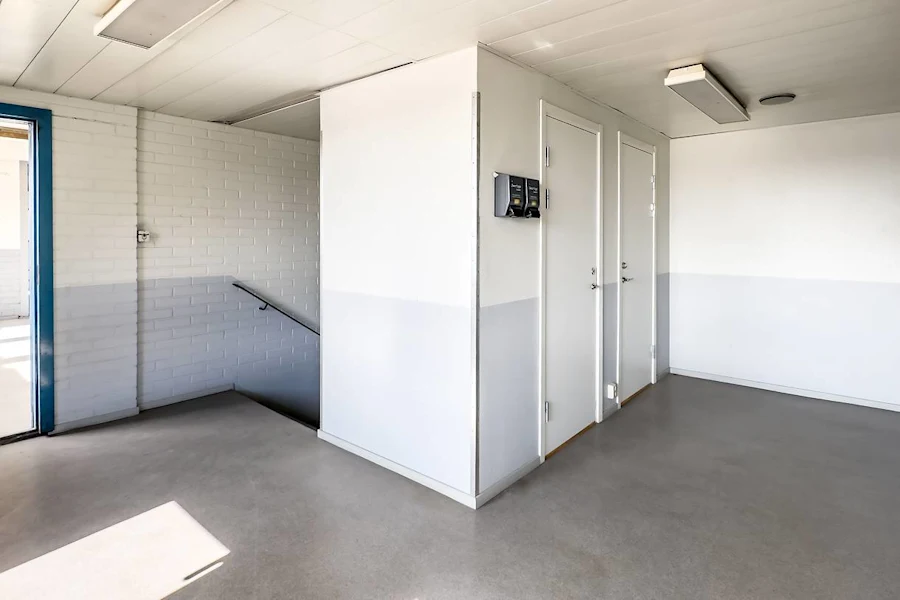 Butikslokal på Kungsgatan 81, Eskilstuna – bild 23