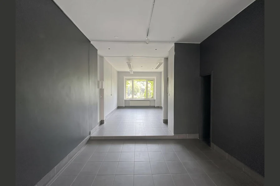 Butikslokal på Drottninggatan 6B, Malmö – bild 4