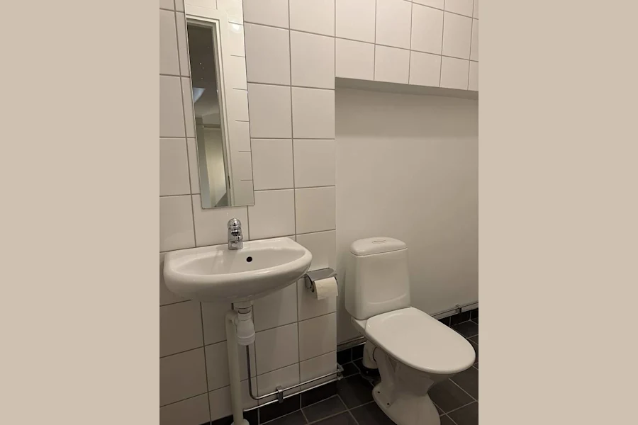 Kontorslokal på Ferkens Gränd 1, Stockholm – bild 6