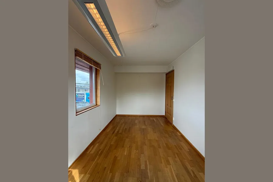 Coworking-plats på Fältmätargatan 19, Västerås – bild 12