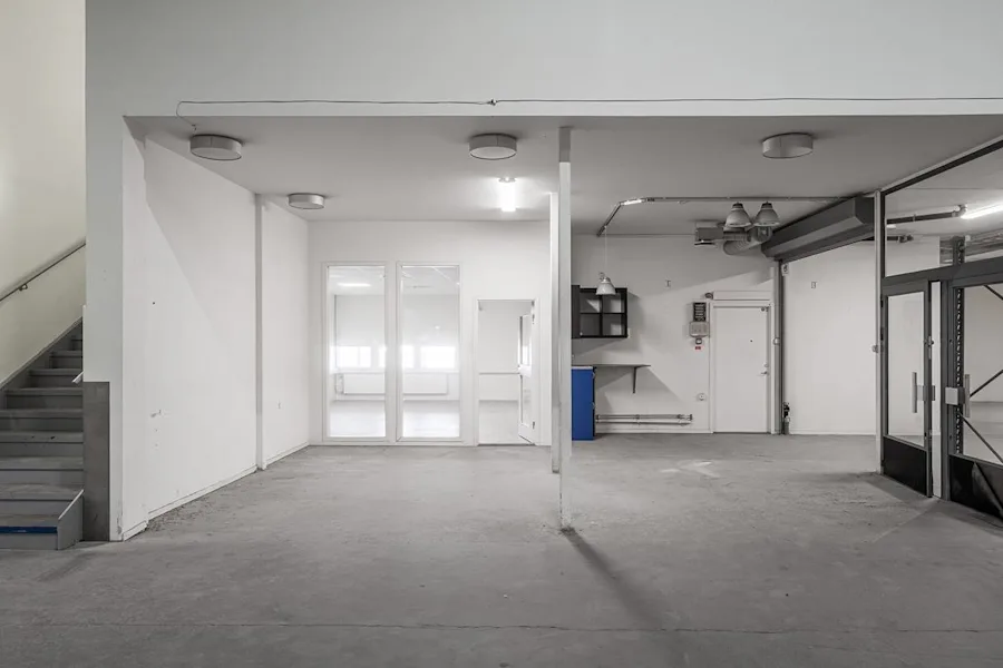Kontorslokal på Grönsaksgatan 5, GÖTEBORG – bild 12