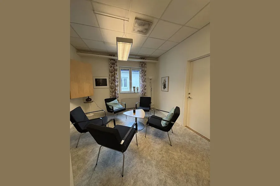 Kontorslokal på Katrinebergsgatan 1, Mölndal – bild 10