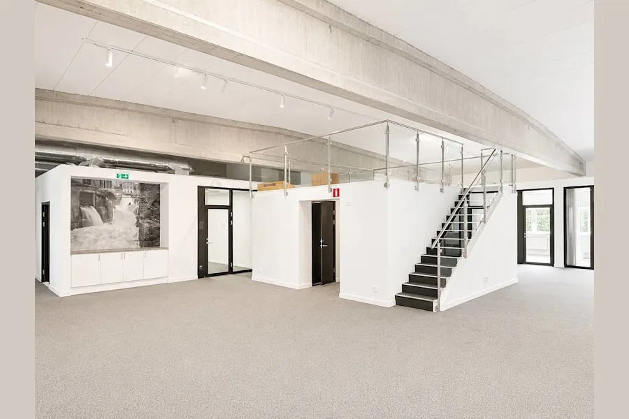 Butikslokal på Argongatan 9, Mölndal – bild 4