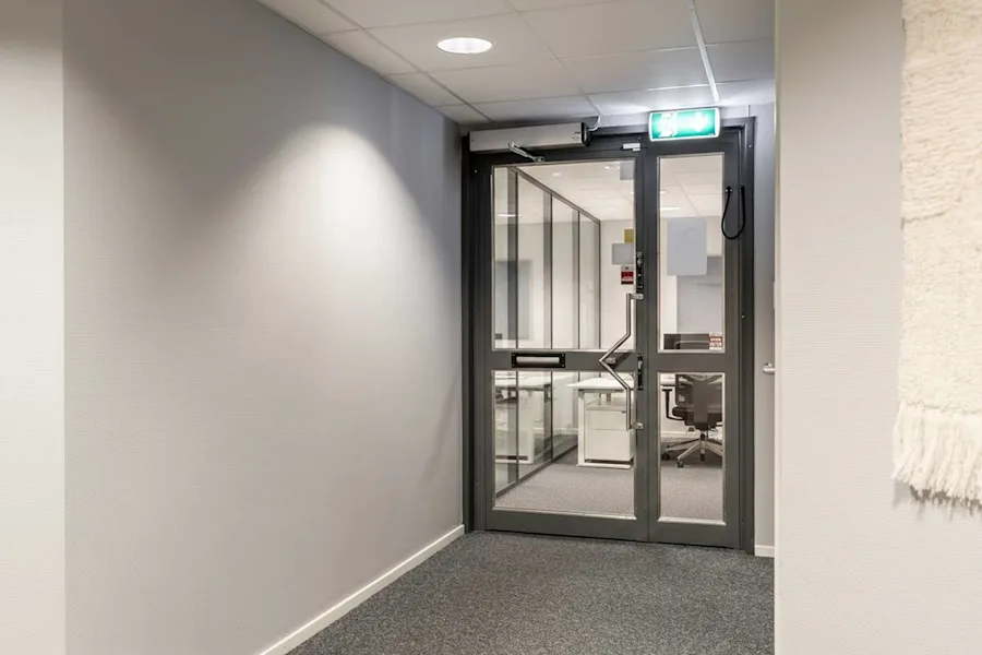 Kontorslokal på Katrinedalsgatan 3, BORÅS – bild 9