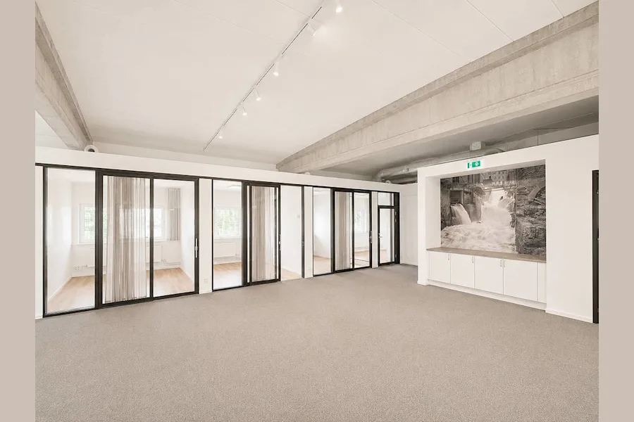 Butikslokal på Argongatan 9, Mölndal – bild 3