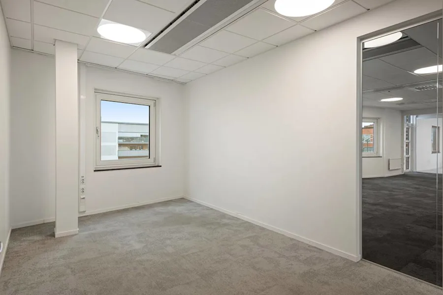 Kontorslokal på Hammarby Fabriksväg 25, Stockholm – bild 4