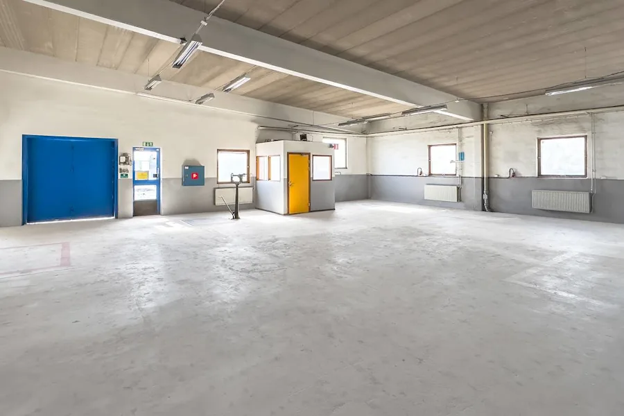 Butikslokal på Kungsgatan 81, Eskilstuna – bild 5